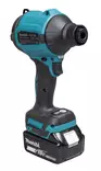 Makita paineilmapuhallin DAS180Z LXT 18V - Makita akkutyökalut - DAS180Z - 7