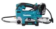 Makita rasvapuristin DGP180Z LXT 18V - Makita akkutyökalut - DGP180Z - 2