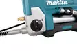 Makita rasvapuristin DGP180Z LXT 18V - Makita akkutyökalut - DGP180Z - 8