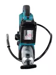 Makita rasvapuristin DGP180Z LXT 18V - Makita akkutyökalut - DGP180Z - 4