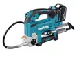 Makita rasvapuristin DGP180Z LXT 18V - Makita akkutyökalut - DGP180Z - 1