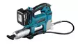 Makita rasvapuristin DGP180Z LXT 18V - Makita akkutyökalut - DGP180Z - 5