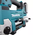 Makita rasvapuristin DGP180Z LXT 18V - Makita akkutyökalut - DGP180Z - 7