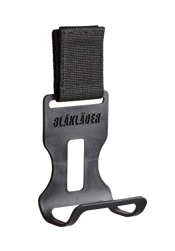 Bl=C3=A5kl=C3=A4der vasaralenkki 2112 - Blåkläder oheistarvikkeet - 211200009900onesiz - 1