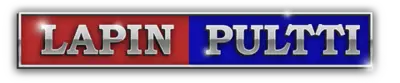 Lapin Pultti